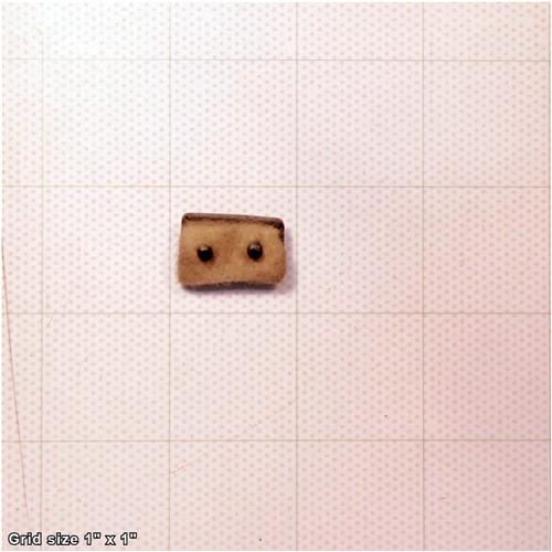 OIL STOPPING FELT