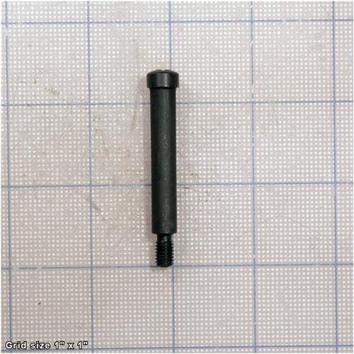 HANDLE BOLT 60.5 X 10 X 8