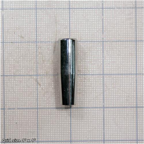 HANDLE SLEEVE