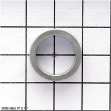 Load image into Gallery viewer, INDEX RING