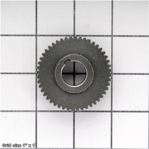 GEAR Z48T