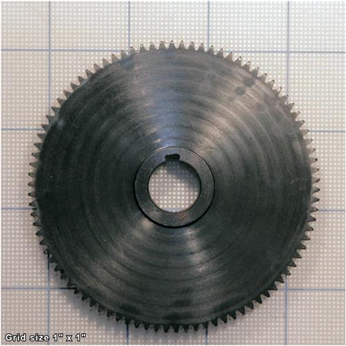 GEAR Z90T