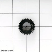 Load image into Gallery viewer, GEAR Z30T