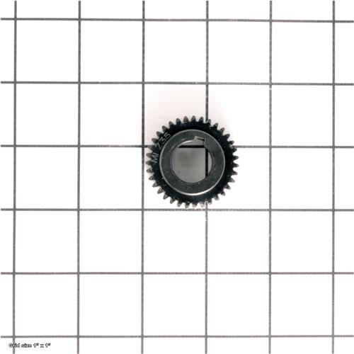 GEAR Z35T