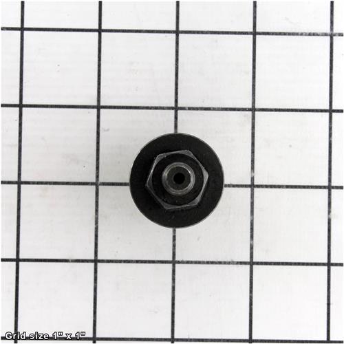 FIXED SHAFT BOLT 30 X 10 X 41
