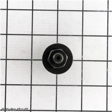 Load image into Gallery viewer, FIXED SHAFT BOLT 30 X 10 X 41