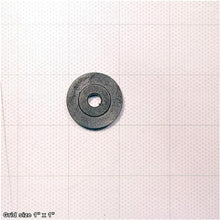Load image into Gallery viewer, CHECK RING