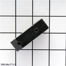Load image into Gallery viewer, FINGER SHAFT BRACKET (LH) V1