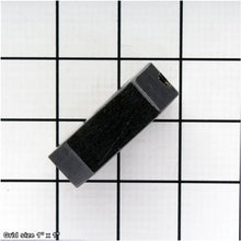 Load image into Gallery viewer, FINGER SHAFT BRACKET (LH) V1