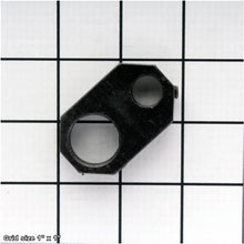 Load image into Gallery viewer, FINGER SHAFT BRACKET (RH)