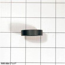 Load image into Gallery viewer, LEAD SCREW RING