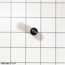 Load image into Gallery viewer, HANDWHEEL PIN