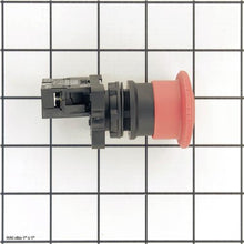Load image into Gallery viewer, E-STOP BUTTON KN KB2-ES542 22MM V2.09.21