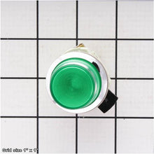 Load image into Gallery viewer, ELECTRIC POWER BUTTON YK S-30 220V V1