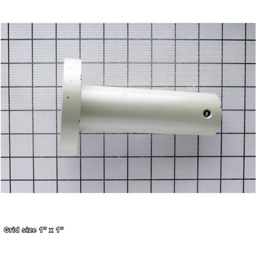 ROTATION SEAT W/VERTICAL ARM V2.06.14