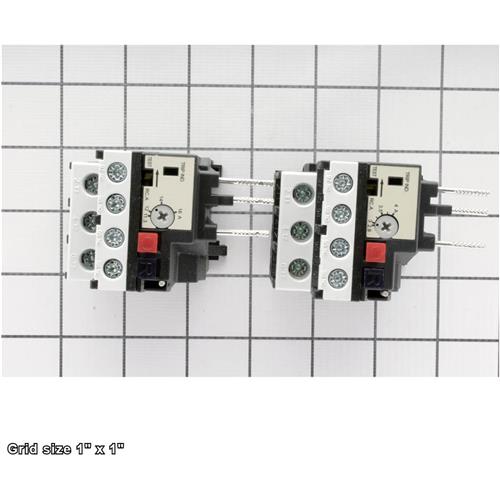 440V CONVERSION KIT V1.02.03