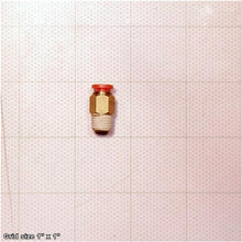 Load image into Gallery viewer, BALL OILER 1/8 NPT THREADED