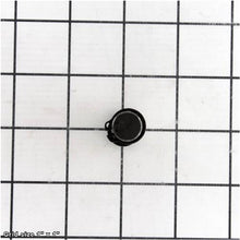 Load image into Gallery viewer, BLOCK PIVOT SHAFT 62MM V1