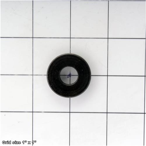 SAW BLADE WASHER 12 X 30 X 5MM