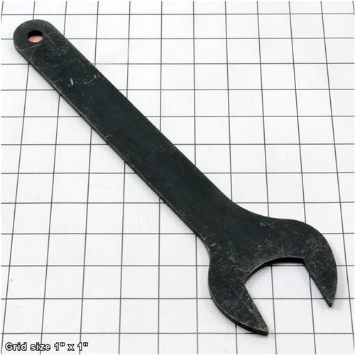 ARBOR WRENCH 45MM
