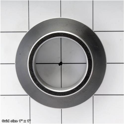 BEARING SEAT