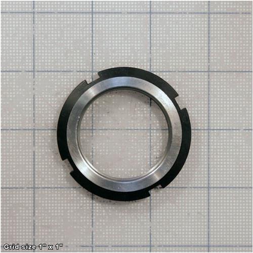 SPANNER LOCK NUT M40-15 LH