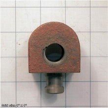 Load image into Gallery viewer, ARBOR HOUSING NUT TW22-P5