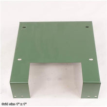 Load image into Gallery viewer, CABINET COVER (LH)