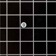 Load image into Gallery viewer, STUD-SE M10-1.5 X 100, 20