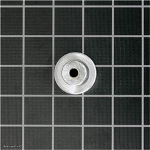 Load image into Gallery viewer, KNOB 7MM, STEEL