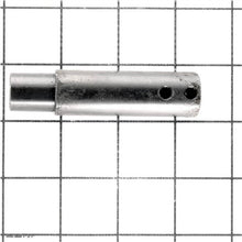 Load image into Gallery viewer, ROLLER SHAFT