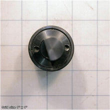 Load image into Gallery viewer, SHAFT ASSEMBLY RIGHT PITCH