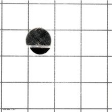 Load image into Gallery viewer, ROLLER SHAFT