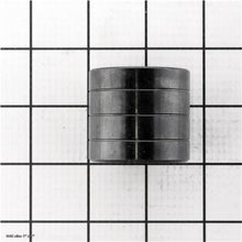 Load image into Gallery viewer, ROLLER (RH)
