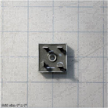 Load image into Gallery viewer, COMMUTATOR