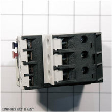Load image into Gallery viewer, OL RELAY RH-N106 7C 5.5-8.5A V2.04.09