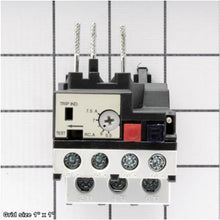 Load image into Gallery viewer, OL RELAY RHU-10 5.5-7.5A V3.07.13