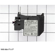 Load image into Gallery viewer, OL RELAY RH18/20 16-24A