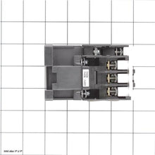 Load image into Gallery viewer, CONTACTOR TECO CU-18 220V V3.07.13