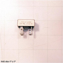 Load image into Gallery viewer, COMMUTATOR S2506