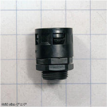 Load image into Gallery viewer, STRAIN RELIEF M26 TYPE-1 SNAP-IN