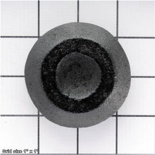 Load image into Gallery viewer, CAST IRON FOOT