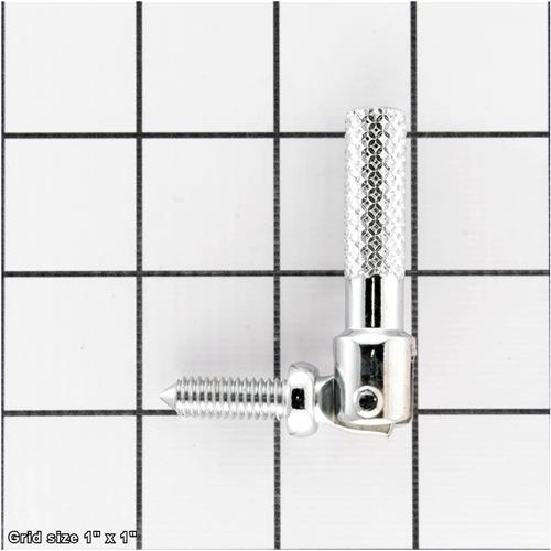 TABLE LOCK HANDLE