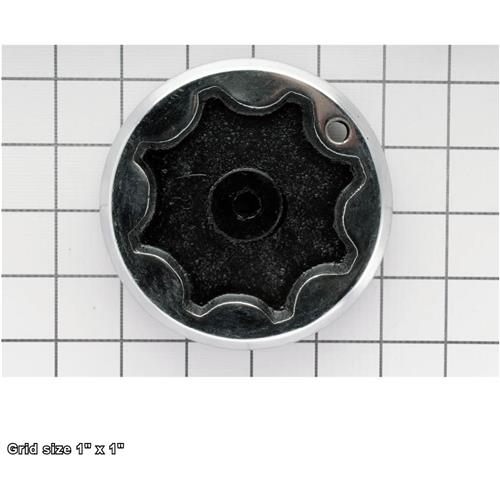 HANDWHEEL
