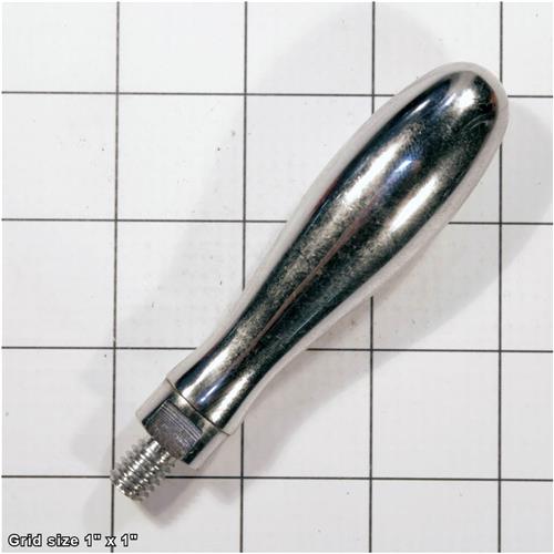 HANDWHEEL HANDLE
