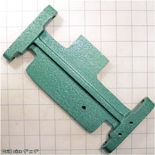 Load image into Gallery viewer, FENCE HINGE