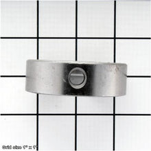 Load image into Gallery viewer, BALL BEARING BLOCK