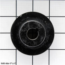 Load image into Gallery viewer, PULLEY