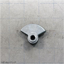 Load image into Gallery viewer, LATCH