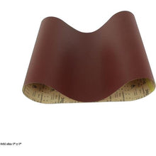 Load image into Gallery viewer, SANDING BELT #100